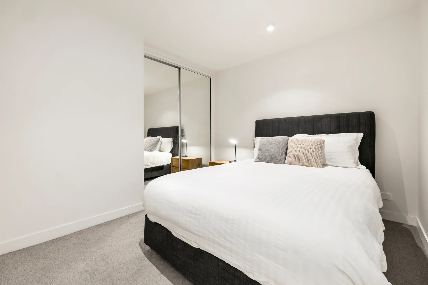 Additional image 4 of 1607/2 Claremont Street, South Yarra VIC 3141