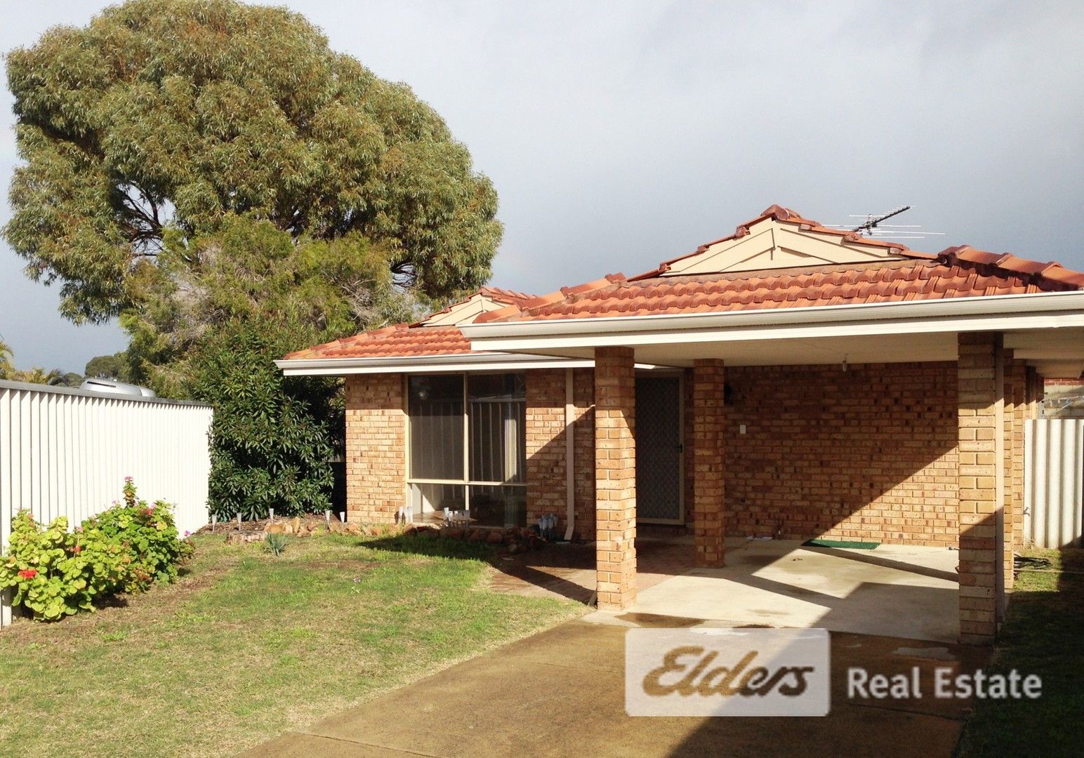 13A Meadow Court, Cooloongup WA 6168, Image 0