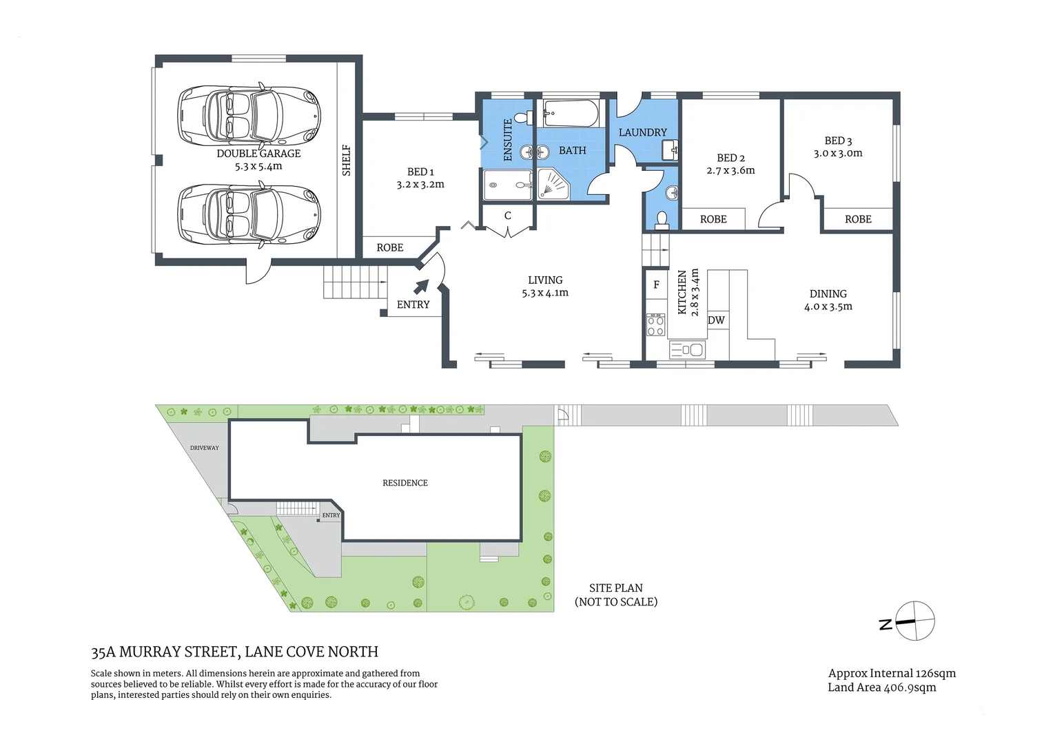 Image 18