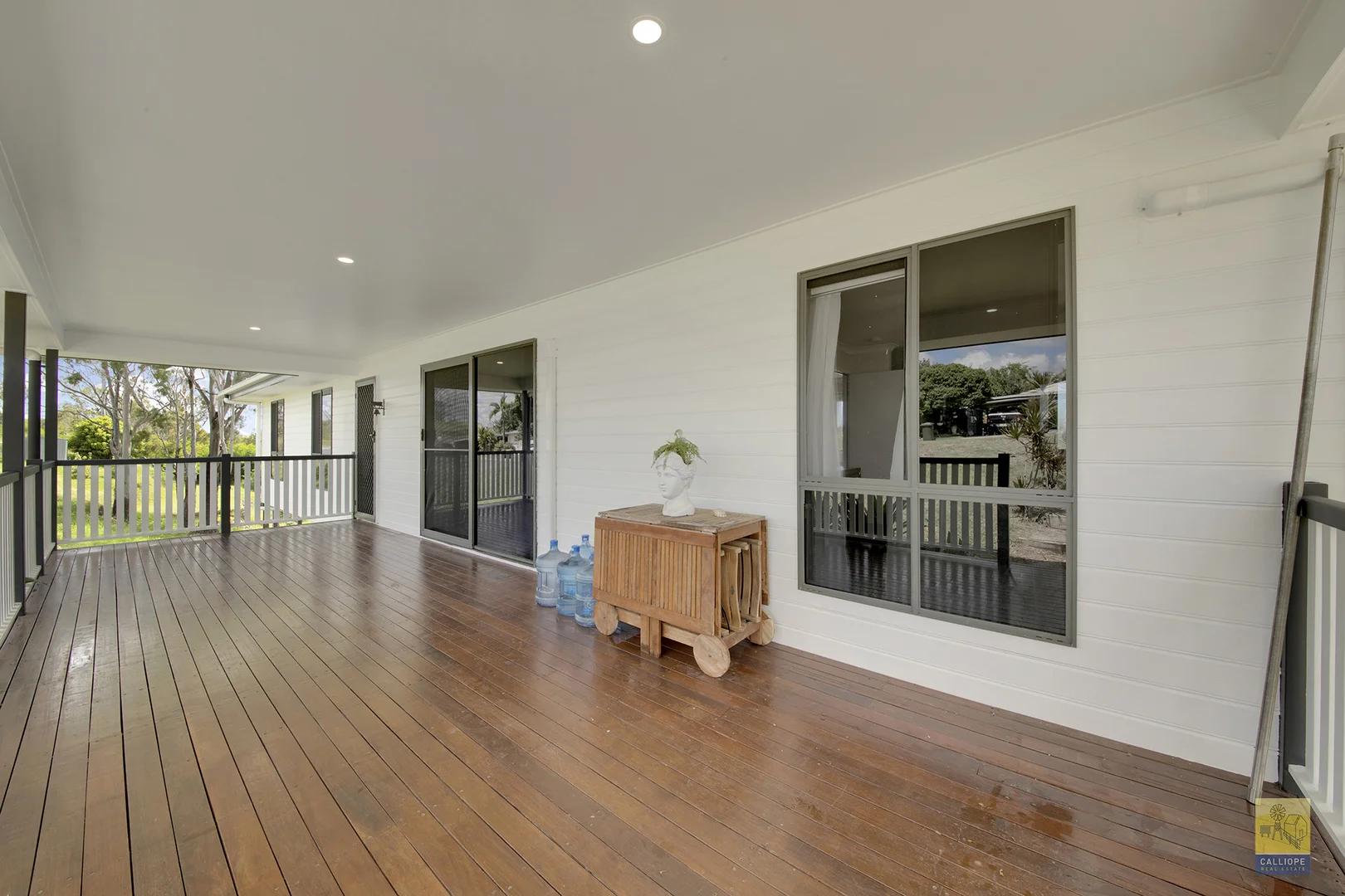 Additional image 4 of 4 Mingara Crescent, Calliope QLD 4680