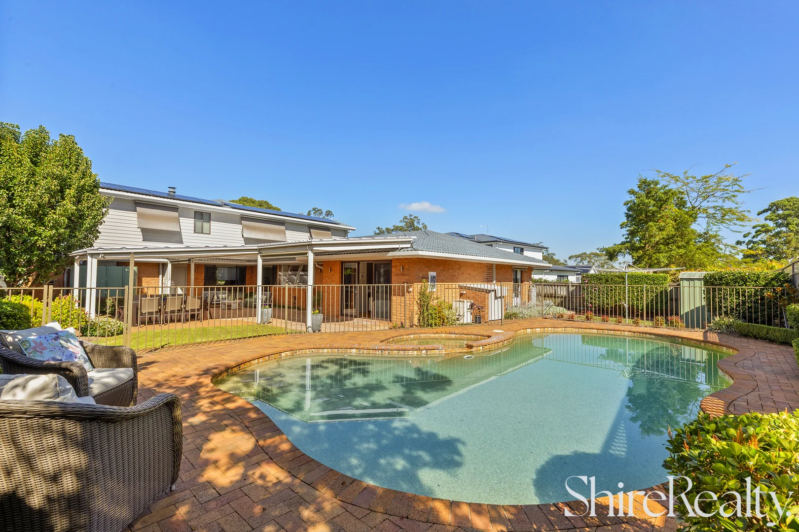 Additional image 19 of 6 Temora Road, Glenhaven NSW 2156