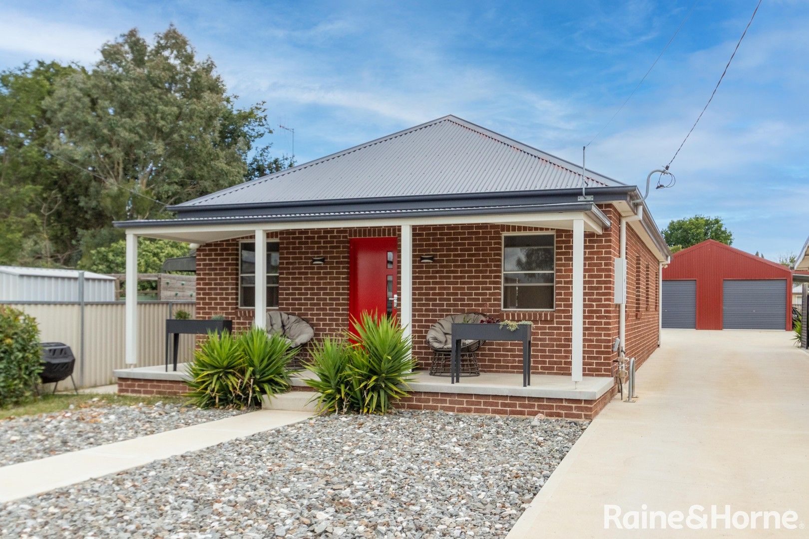 40 & 40A Stanley Street, Bathurst NSW 2795, Image 1