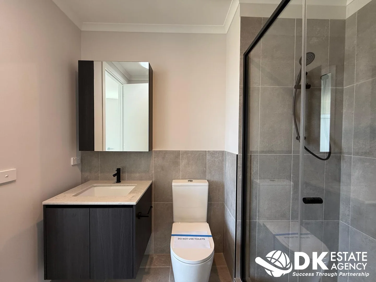 Additional image 6 of 102/9 Lucent Ave, Wollert VIC 3750