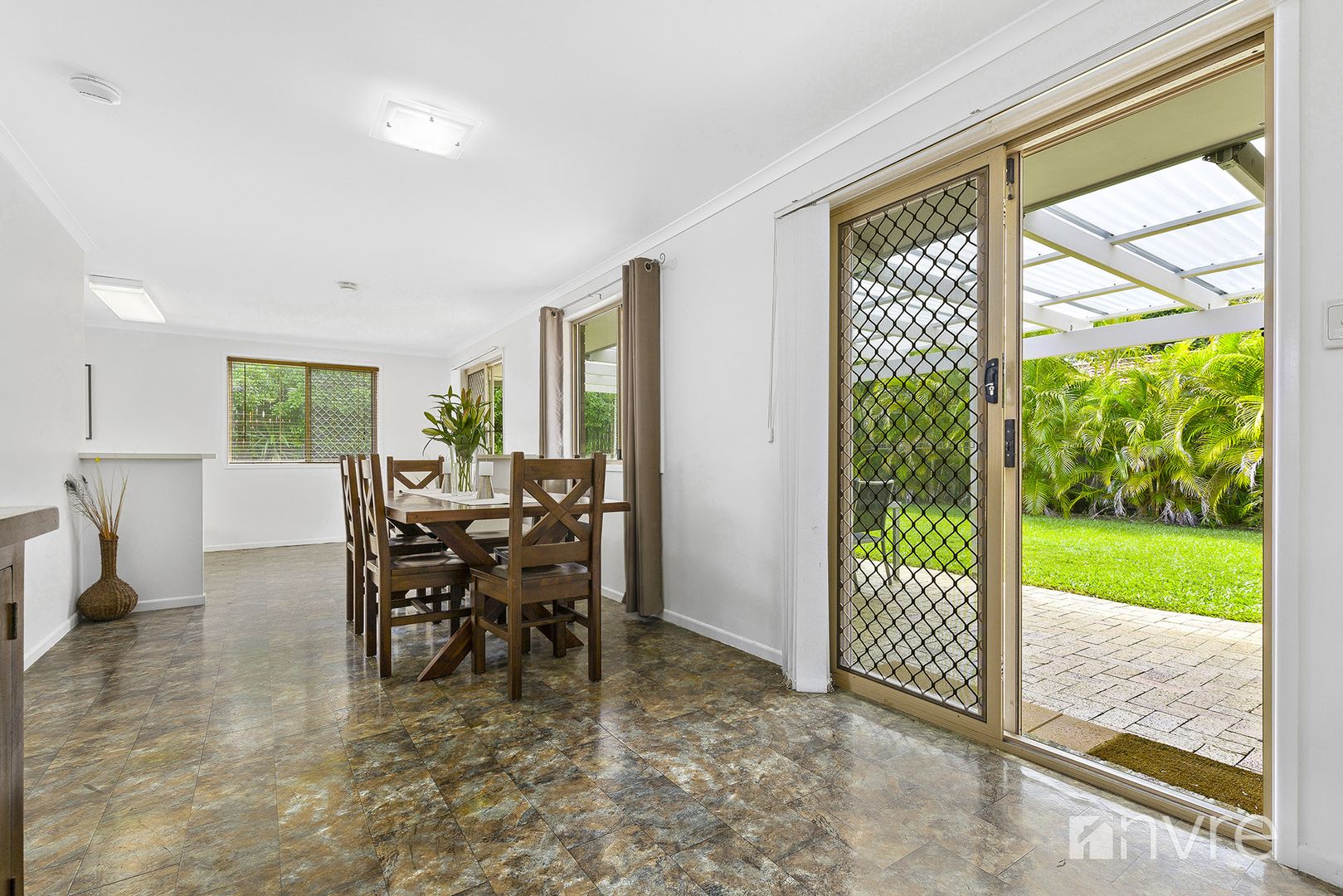 97 Forest Ridge Drive, Narangba QLD 4504, Image 2