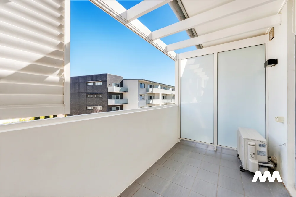 Additional image 11 of 156/150 Anketell Street, Greenway ACT 2900