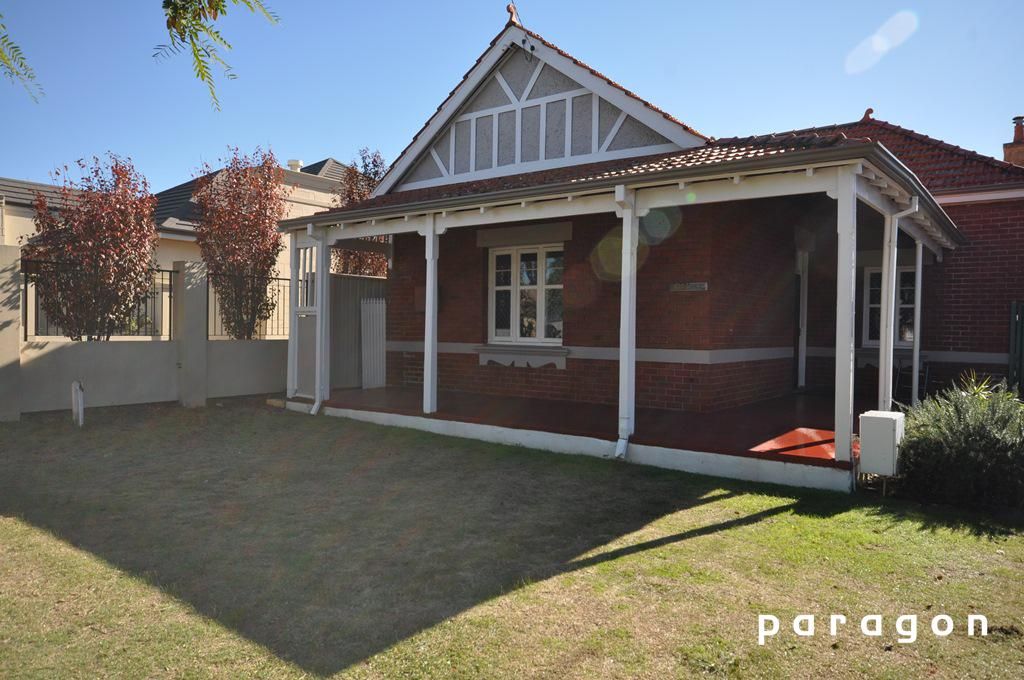 102 Forrest Street, North Perth WA 6006, Image 1