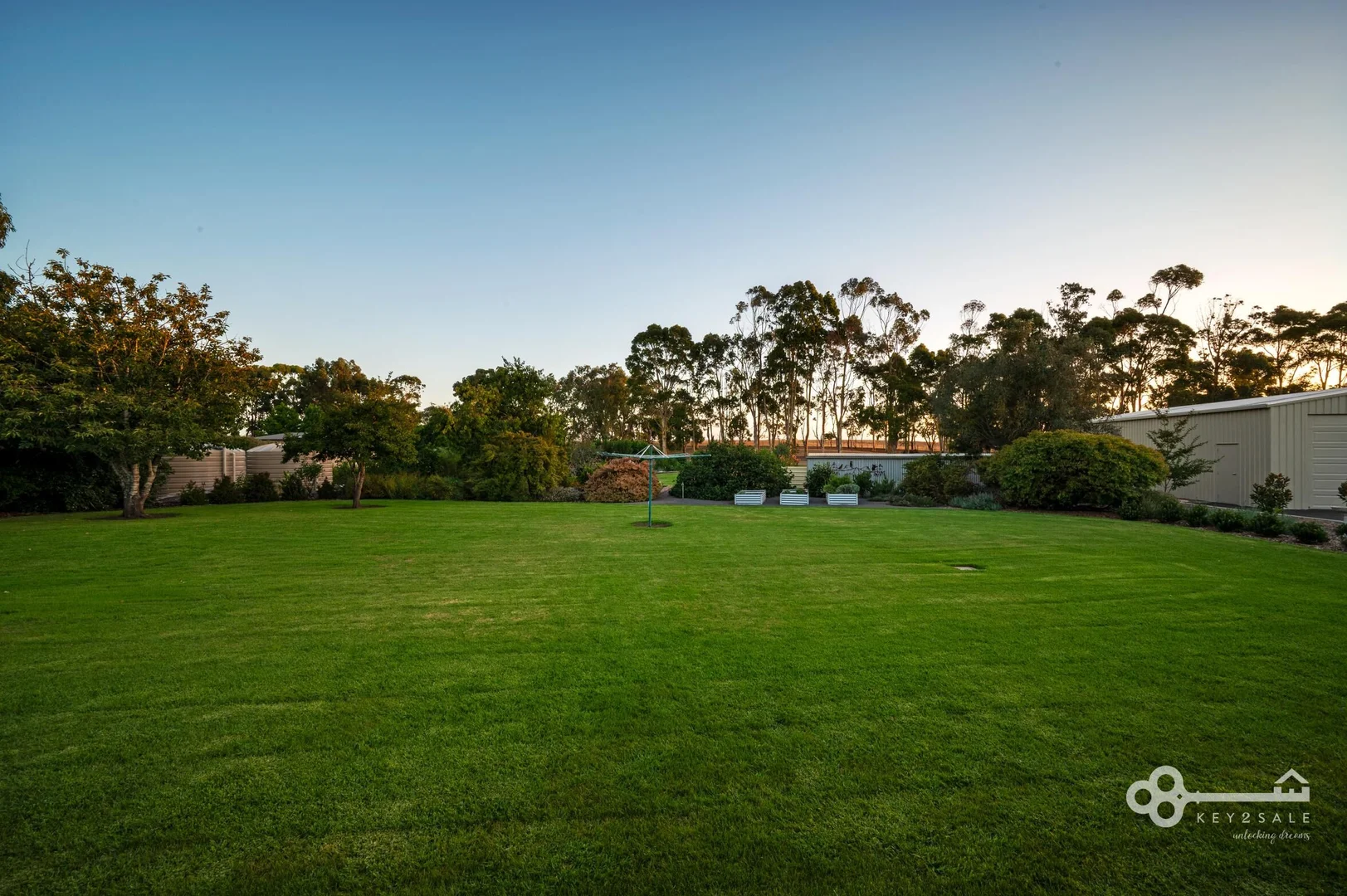 Additional image 29 of 69 Ascott Way, Suttontown SA 5291