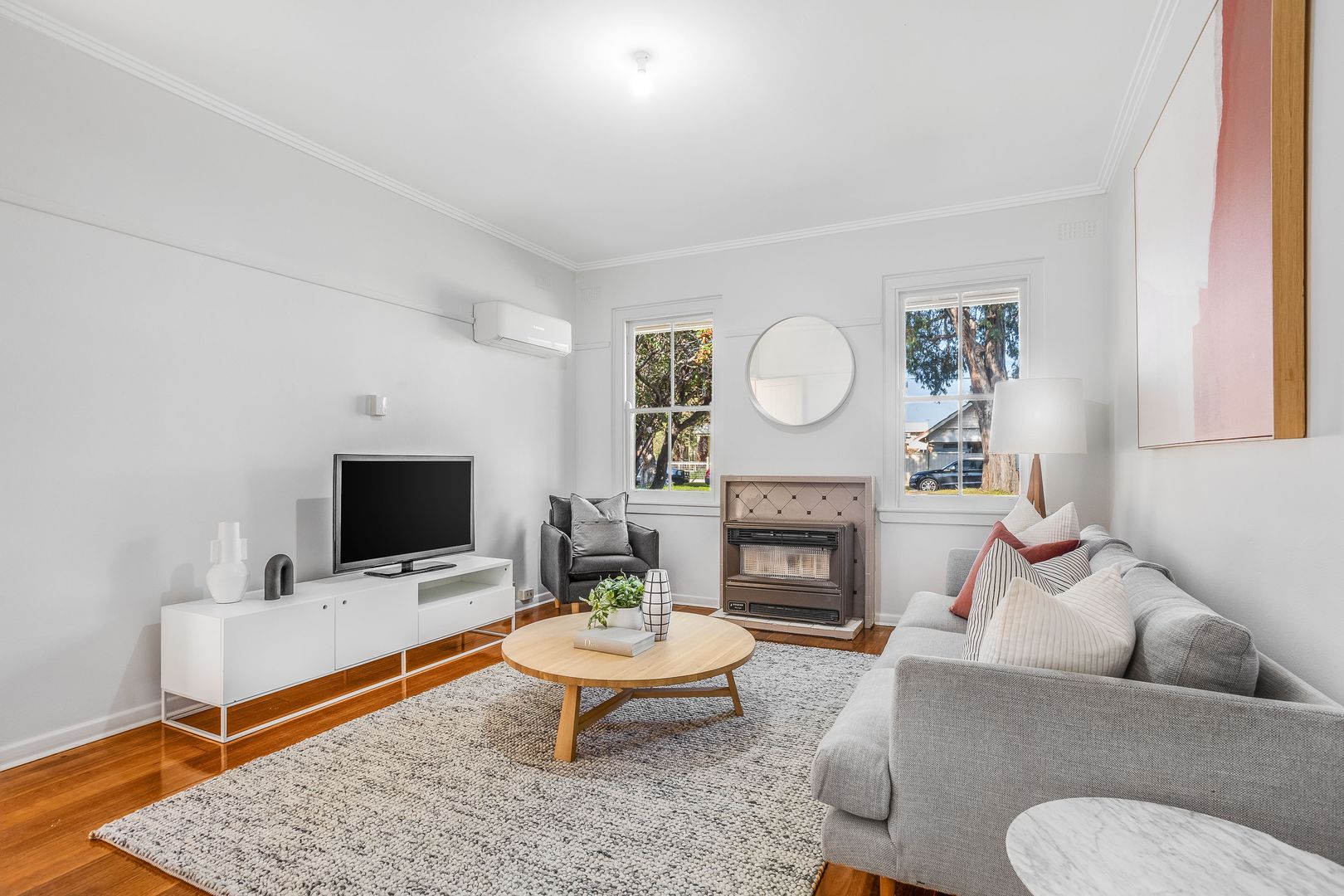 4 Park Crescent, Williamstown North VIC 3016, Image 1