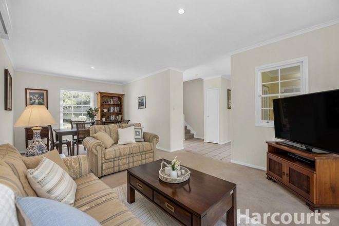 10 Bartley Street Clayfield 4011 - Image 6
