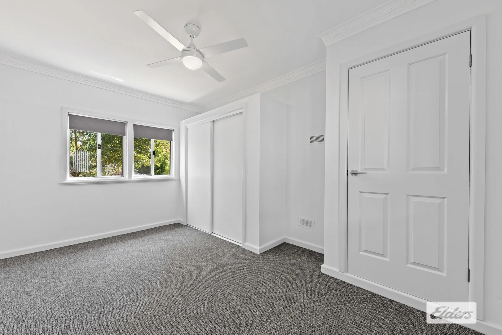 Additional image 6 of 6 Wall Street, Chiltern VIC 3683