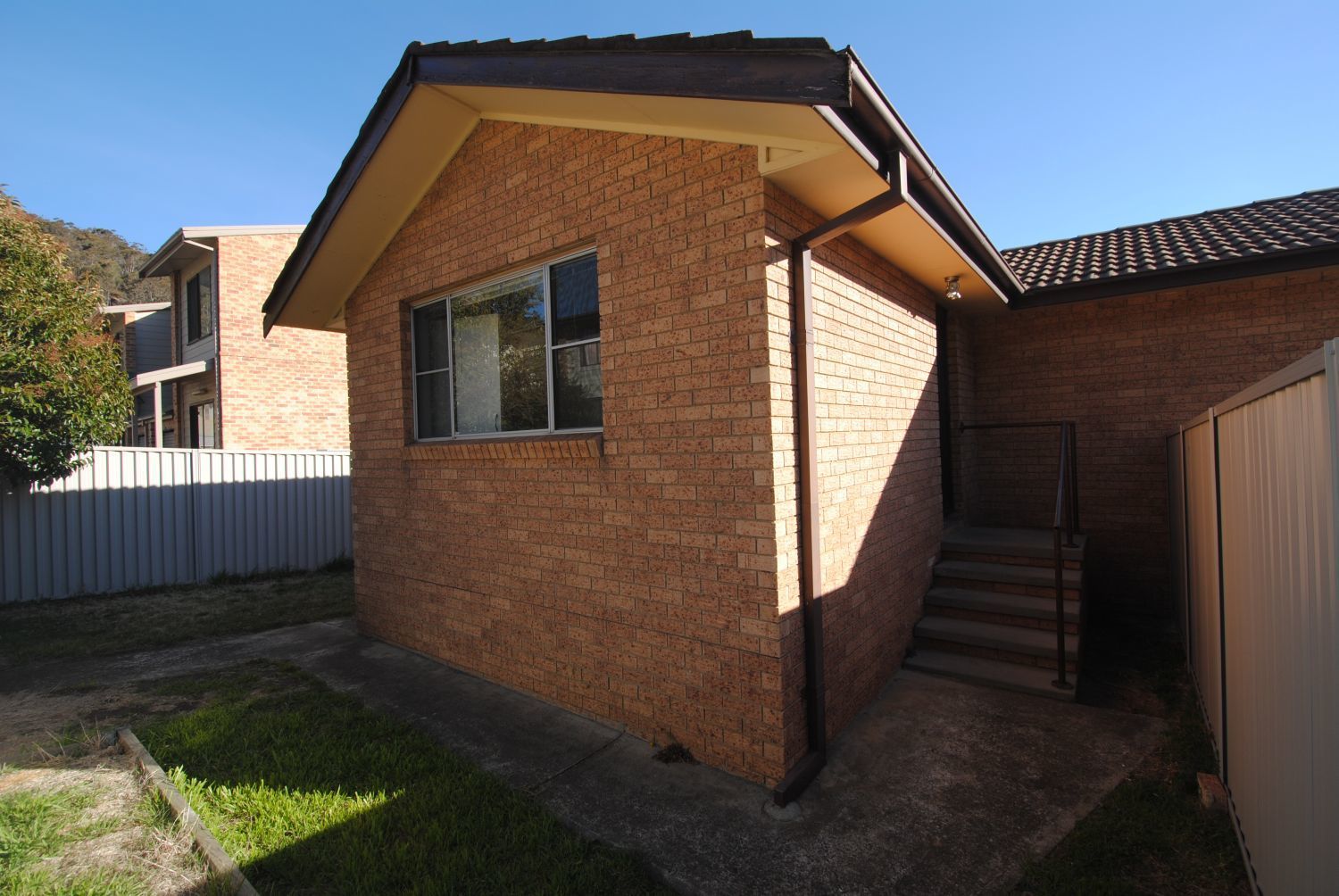 11 Ramsay Street, Lithgow NSW 2790, Image 0