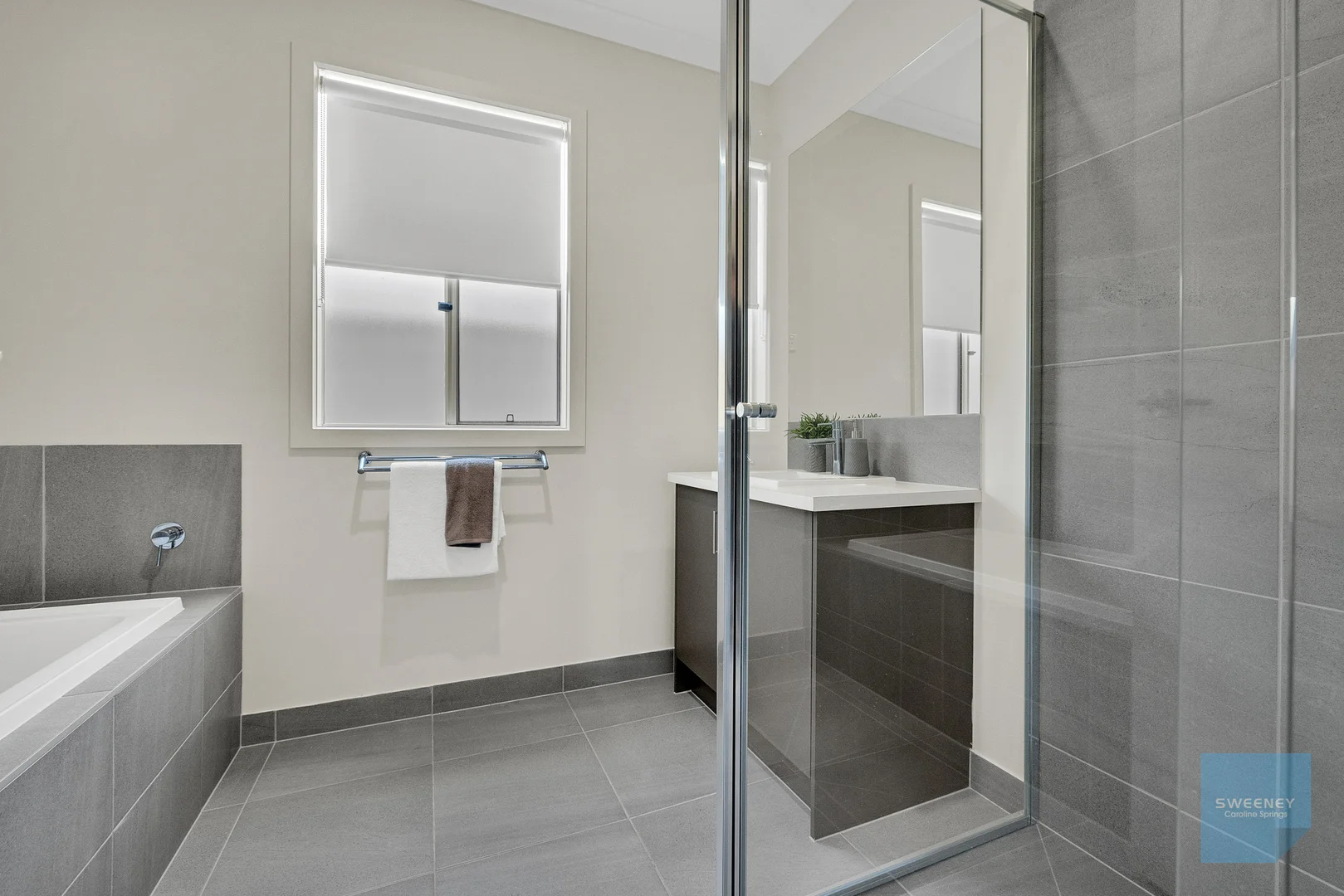 Additional image 10 of 7 Winton Drive, Fraser Rise VIC 3336