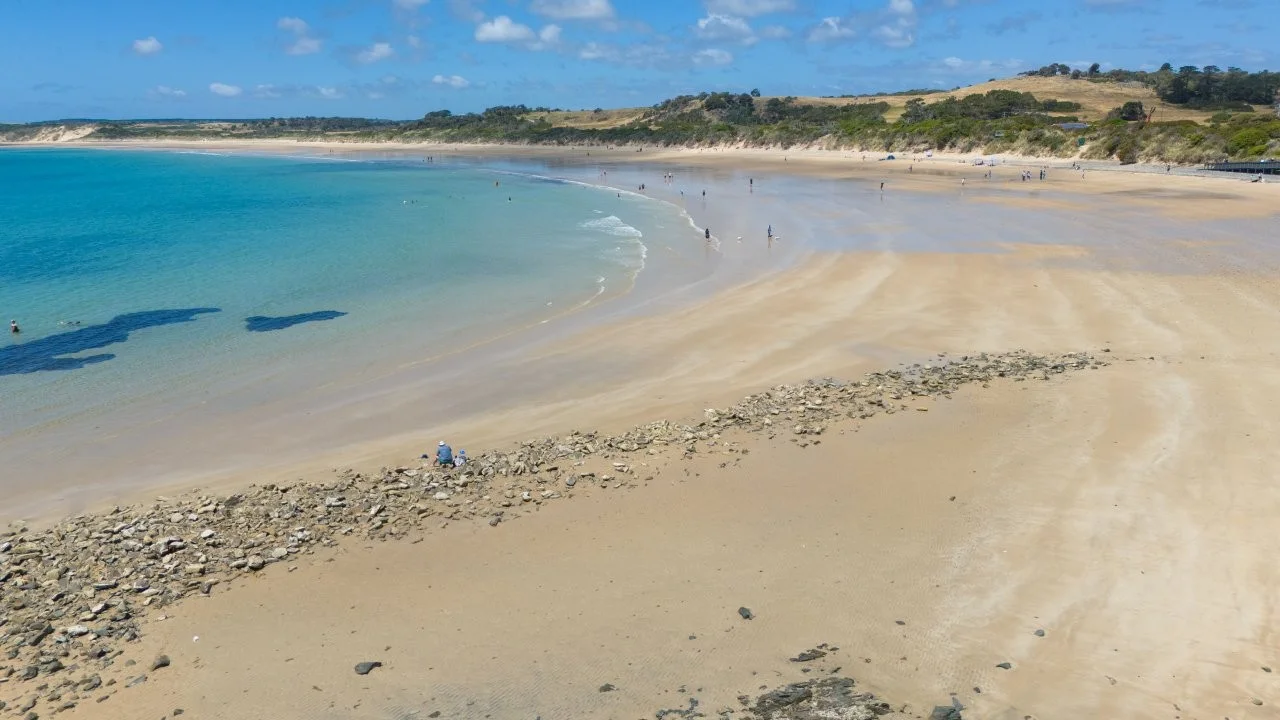 Additional image 5 of 23 Gunn Parade, Low Head TAS 7253