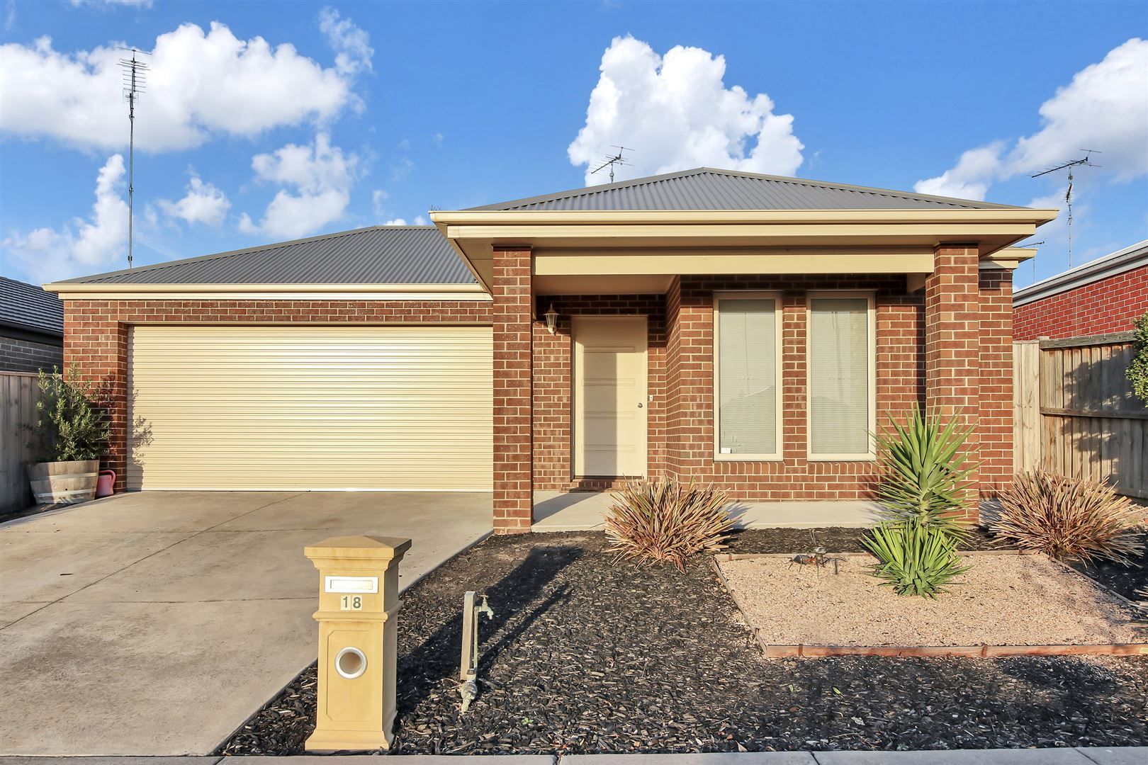 18 Hillclimb Drive, Leopold VIC 3224, Image 1