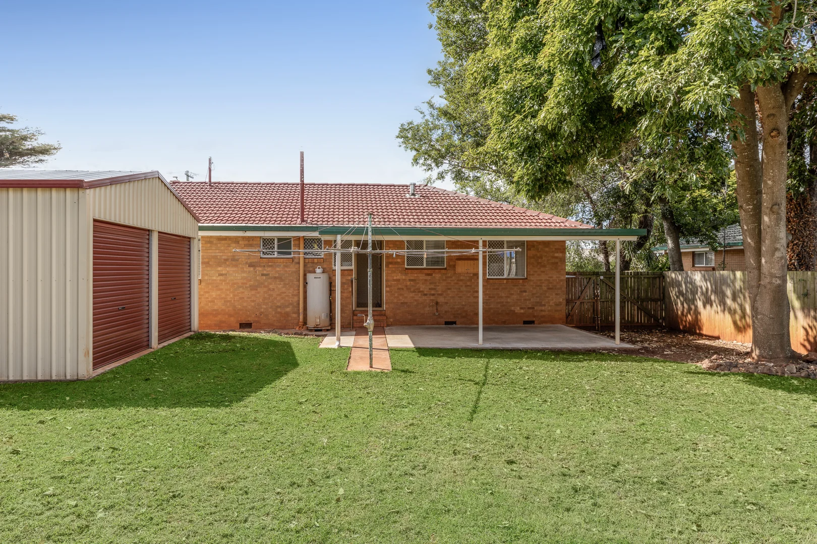 Additional image 15 of 10 Skoien Street, Harristown QLD 4350