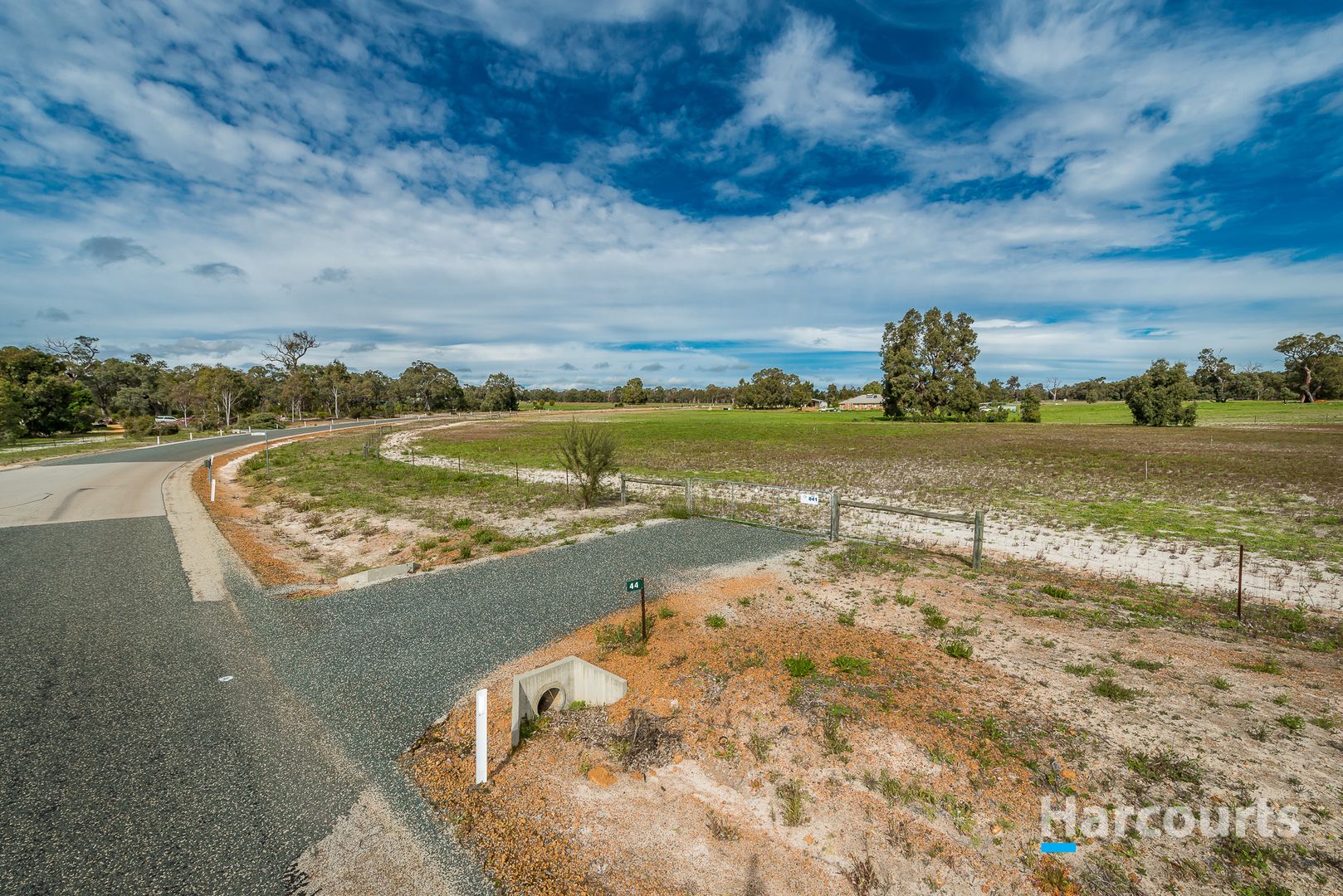 44 Cockatoo Drive, Bindoon WA 6502, Image 1