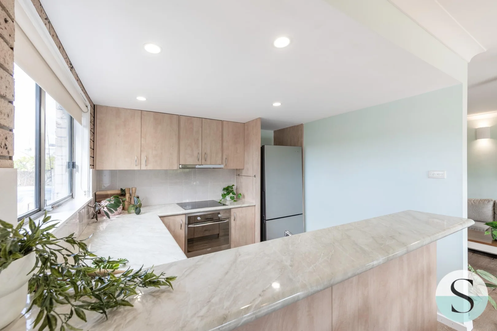 Additional image 8 of 12/75 Bowman Street, Swansea NSW 2281