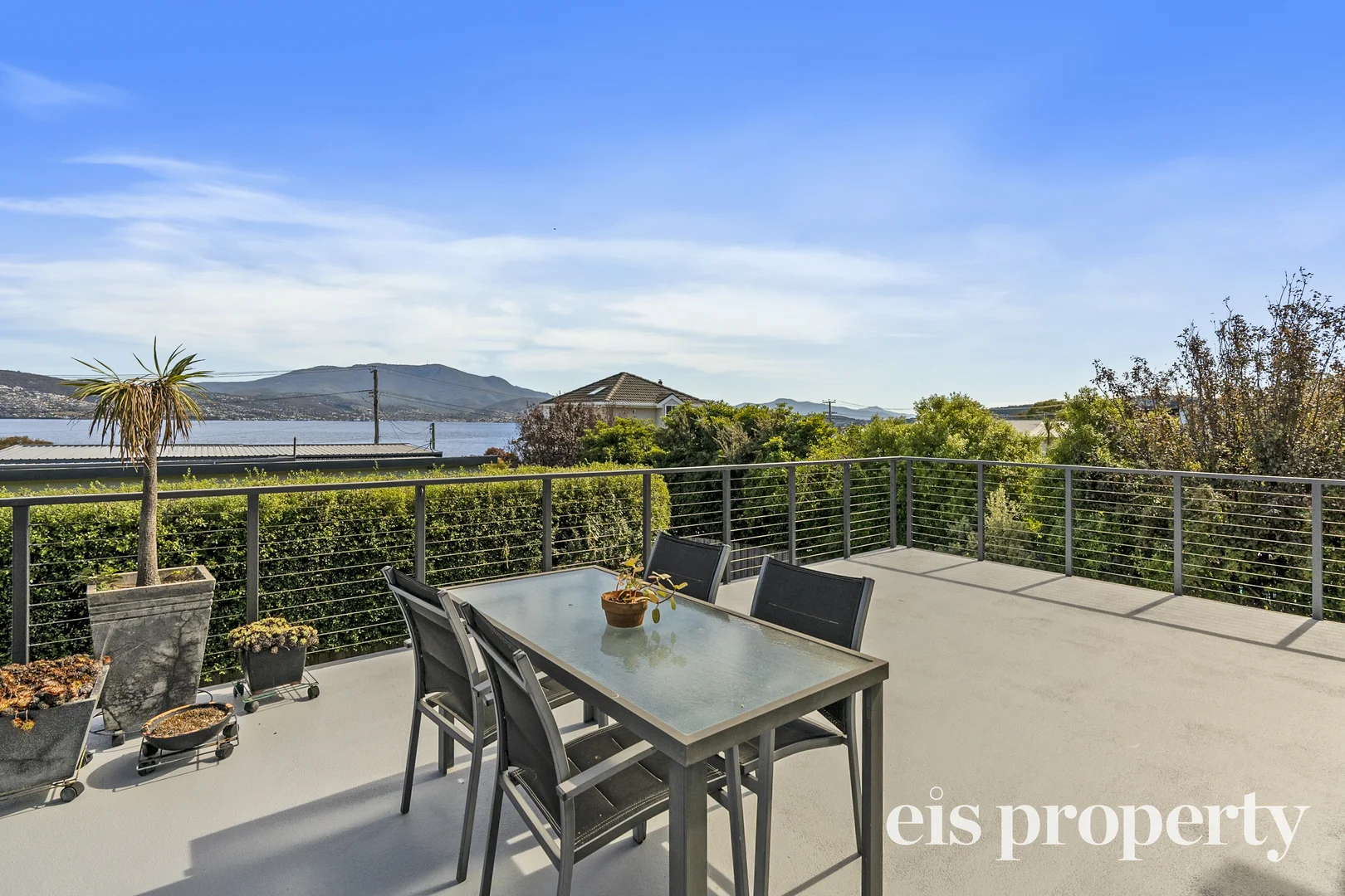 Additional image 7 of 100 Tranmere Road, Howrah TAS 7018