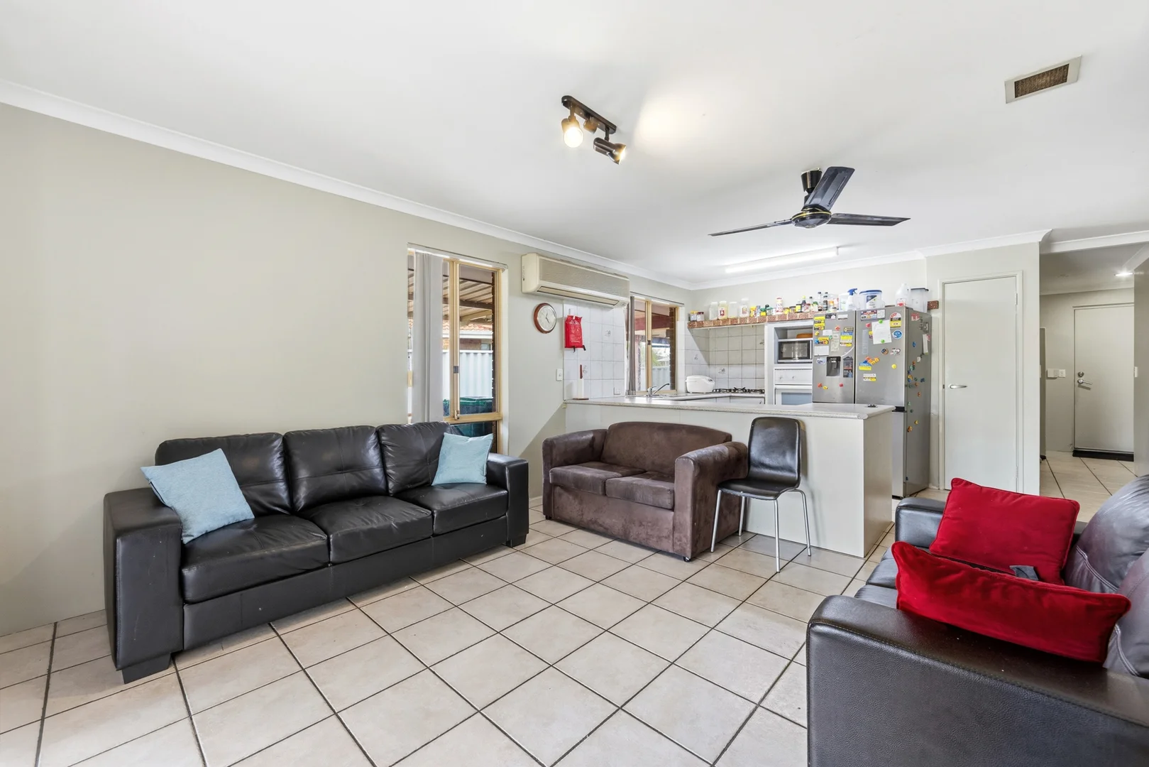 Additional image 13 of 7 Javon Loop, Alexander Heights WA 6064