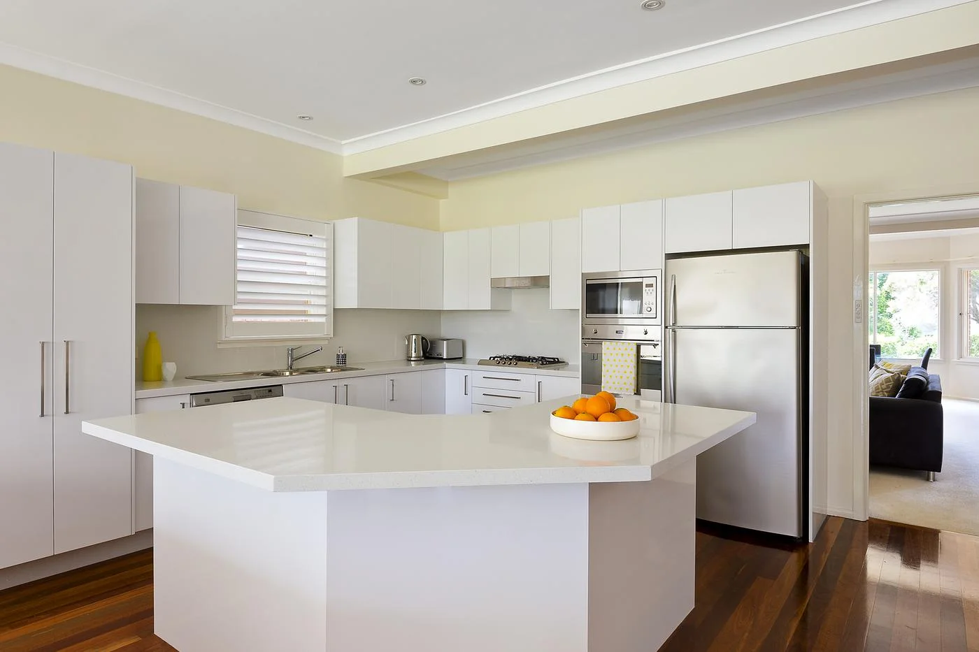 Additional image 10 of 15 Fisher Street, Balgowlah Heights NSW 2093