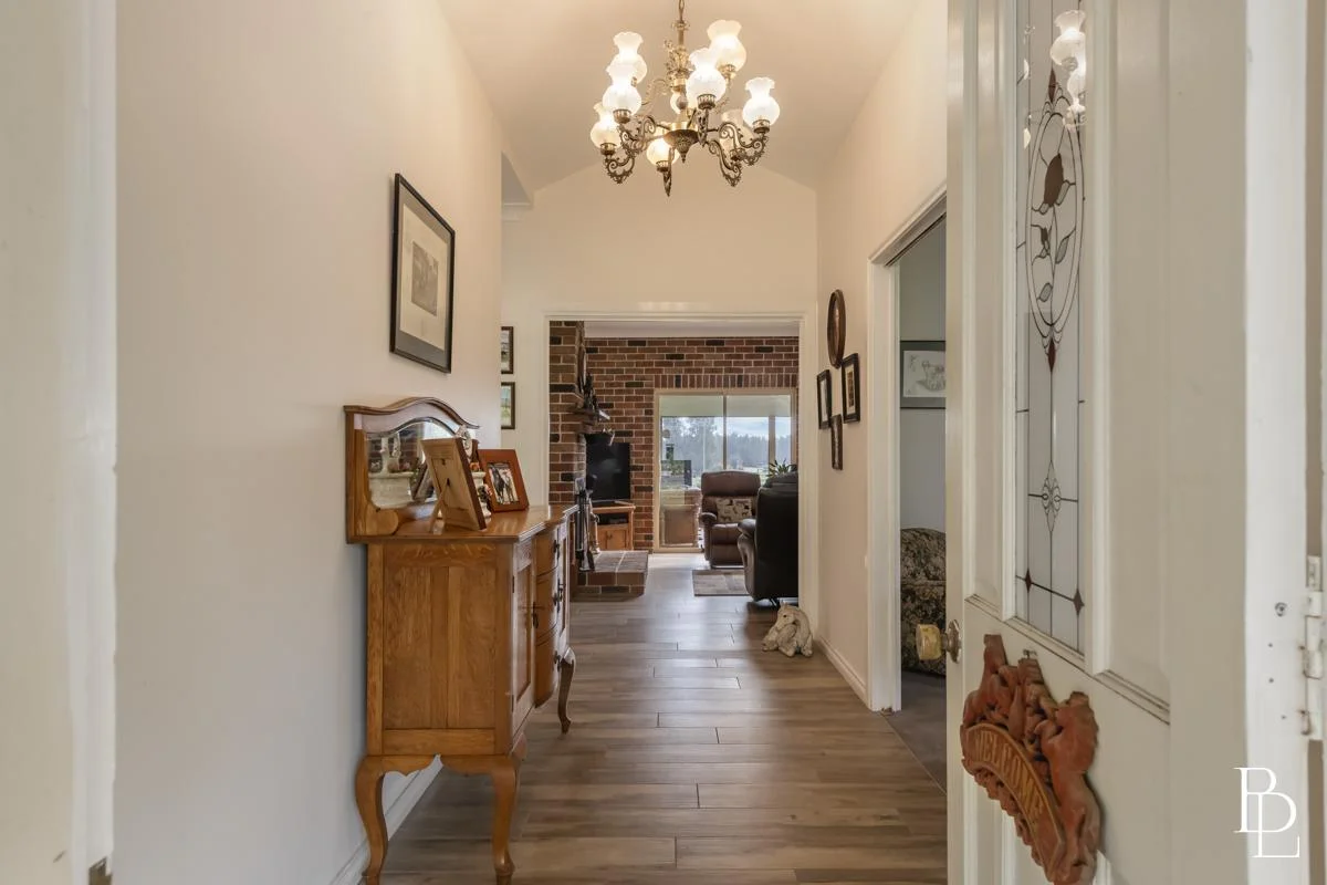 Additional image 6 of 16 Oakbanks Place, Worrigee NSW 2540