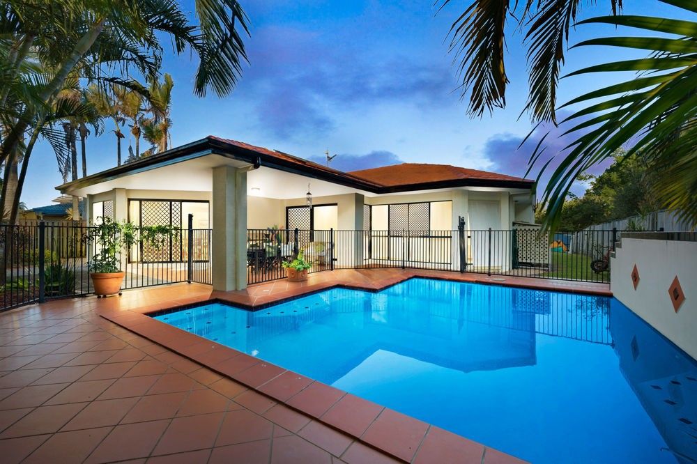 67 The Corso , Pelican Waters QLD 4551