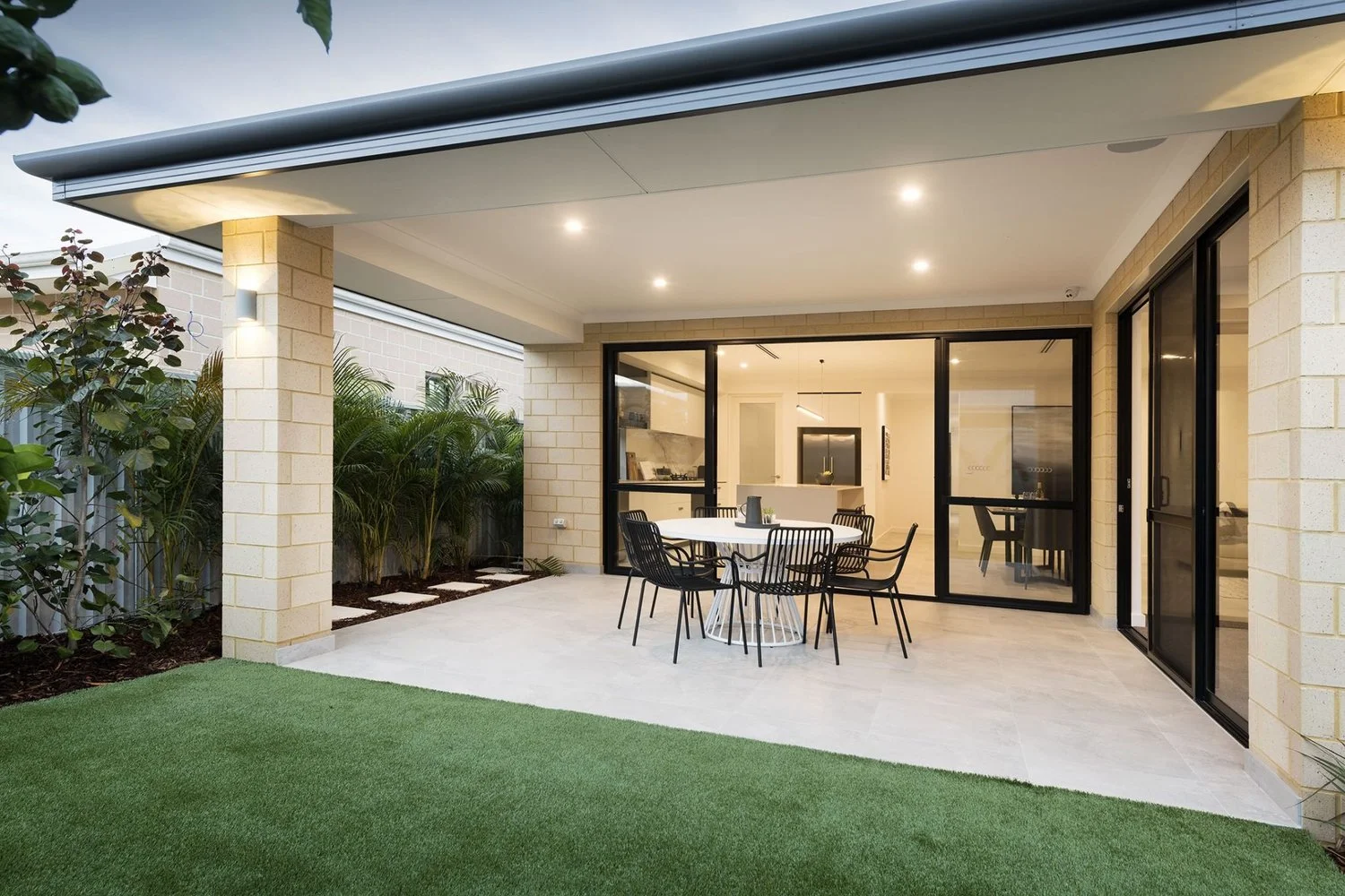 Additional image 8 of Lot 902 Hartz Street, Lakelands WA 6180