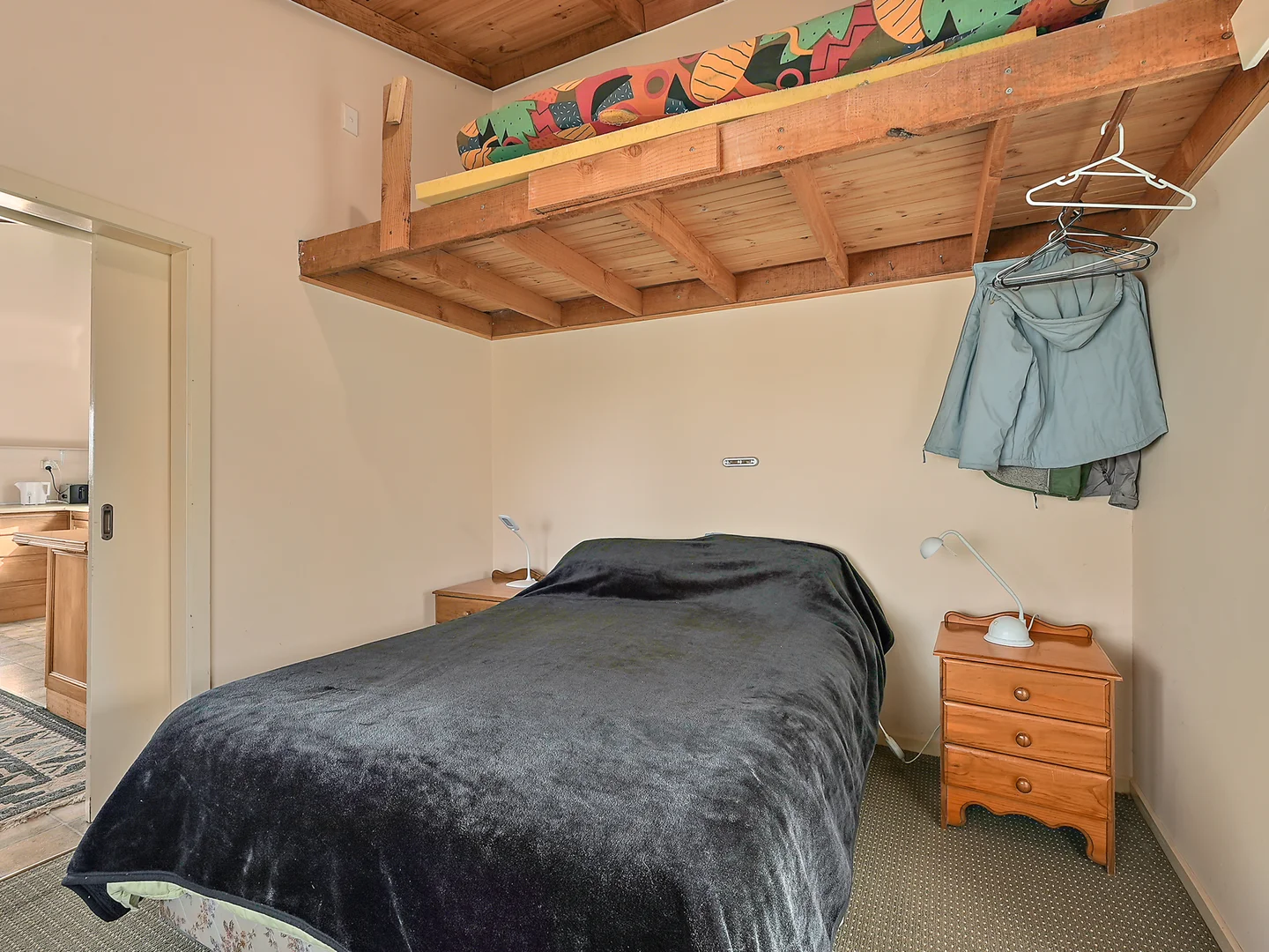 Additional image 12 of 36 Berry Drive, Miena TAS 7030