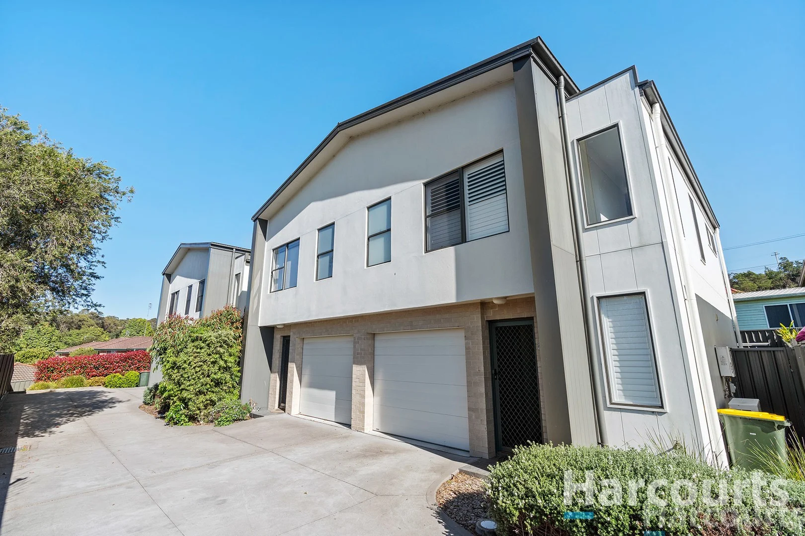2/11 Moani Street, Wallsend NSW 2287