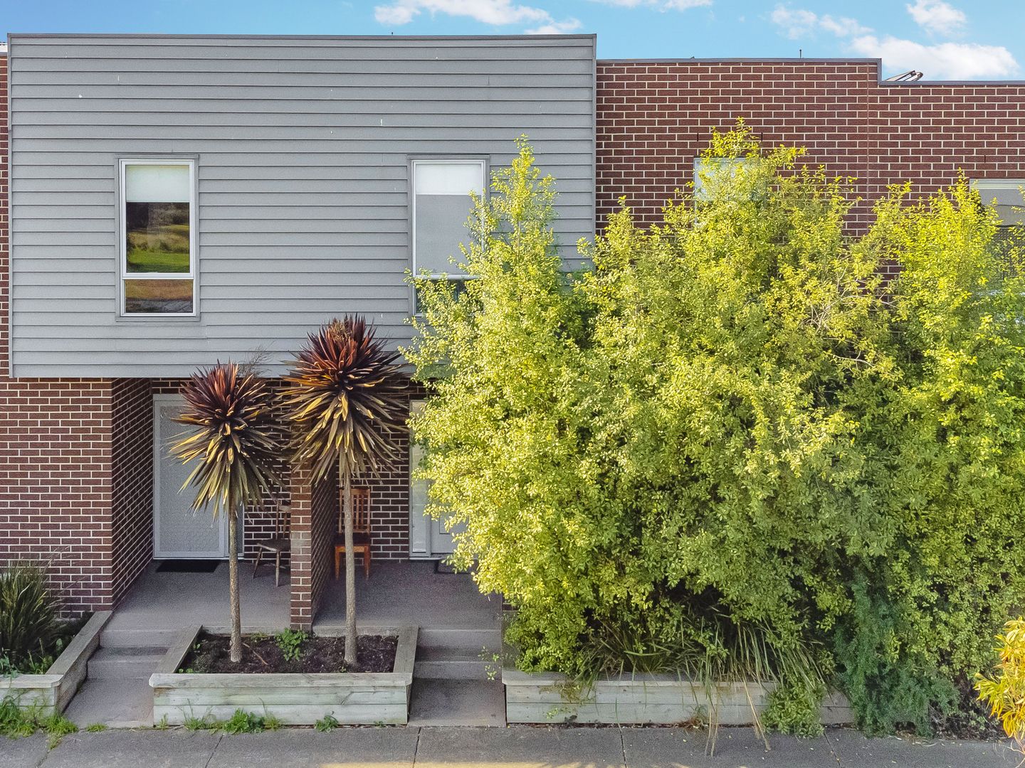 26 Sahi Crescent, Roxburgh Park VIC 3064, Image 1