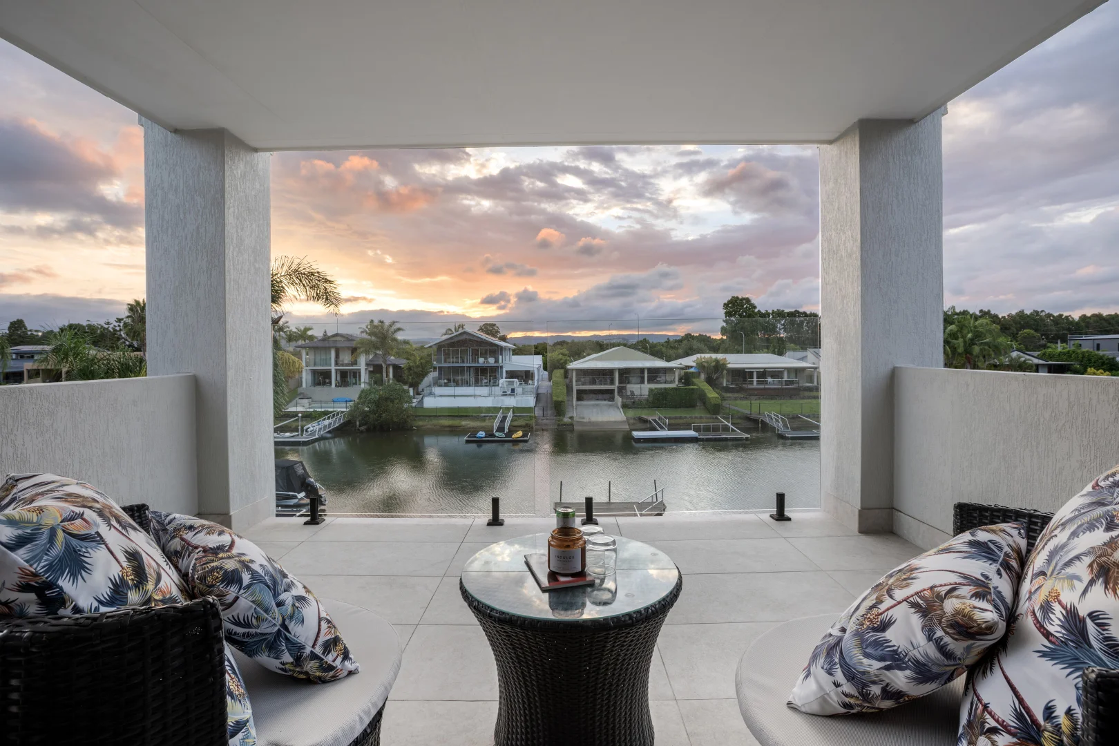 Additional image 18 of 20 Coolong Crescent, Carrara QLD 4211