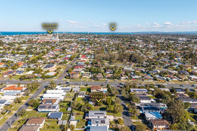 6 O'Connell Street Redcliffe 4020 - Image 5