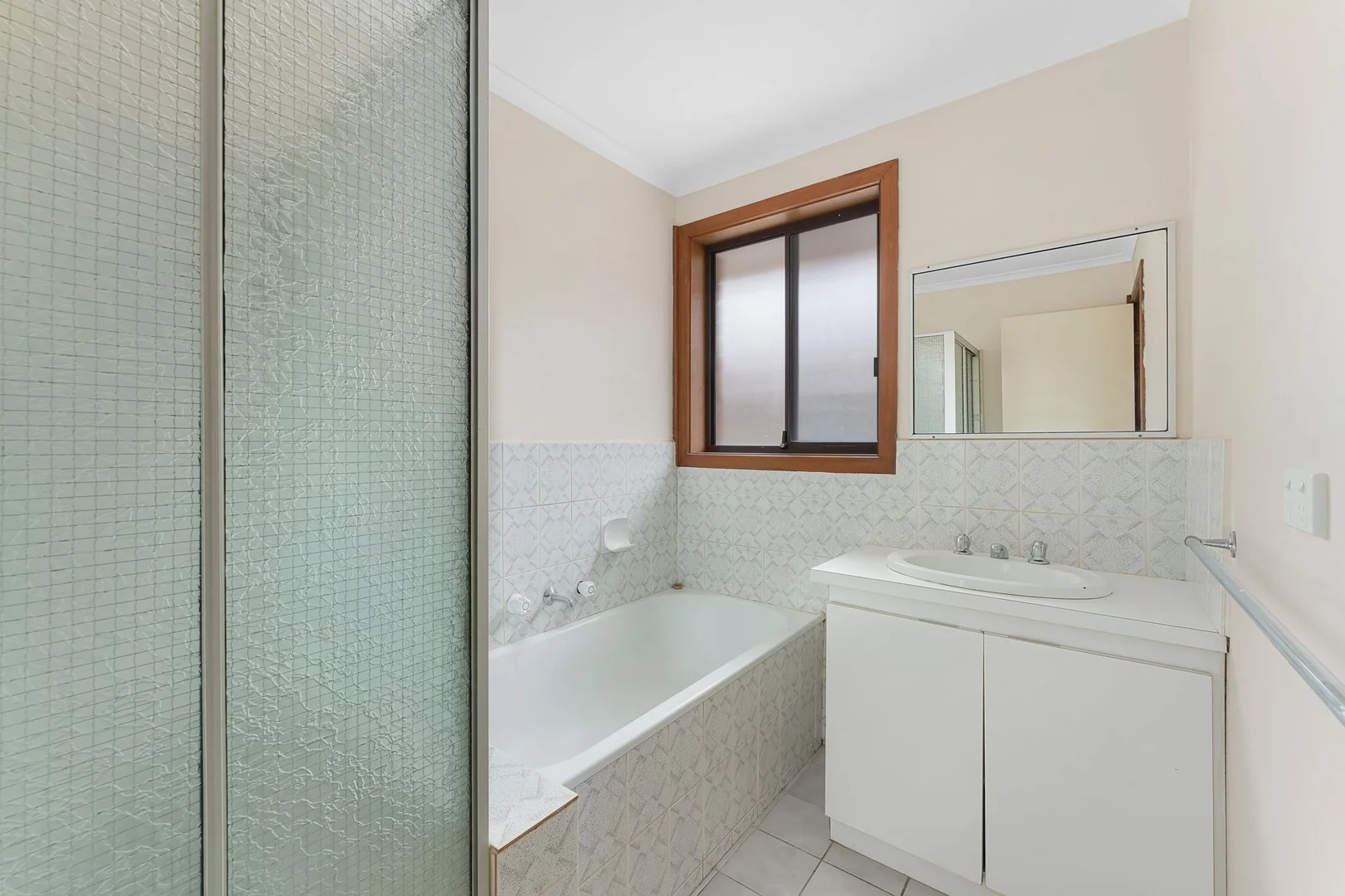 Additional image 4 of 3 Elystan Road, Altona Meadows VIC 3028