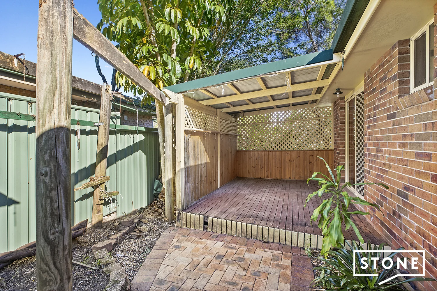 Additional image 7 of 12A Hull Close, Coffs Harbour NSW 2450