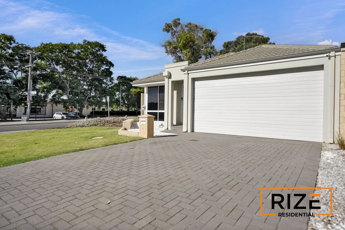 Additional image 24 of 1 Rosemount Entrance, Pearsall WA 6065