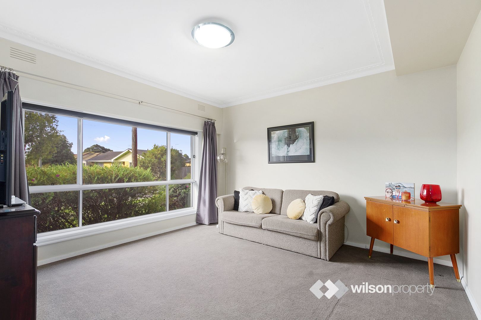 5 Laurence Grove, Traralgon VIC 3844, Image 2