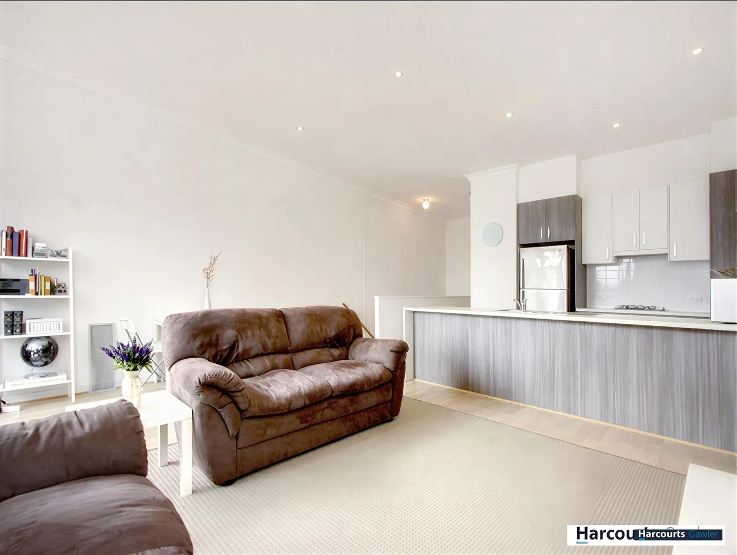 Additional image 6 of 4/3 Fifteenth Street, Gawler South SA 5118