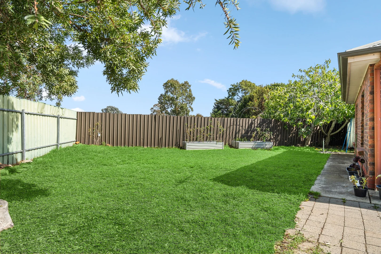 Additional image 14 of 7 Dutch Close, Mount Barker SA 5251