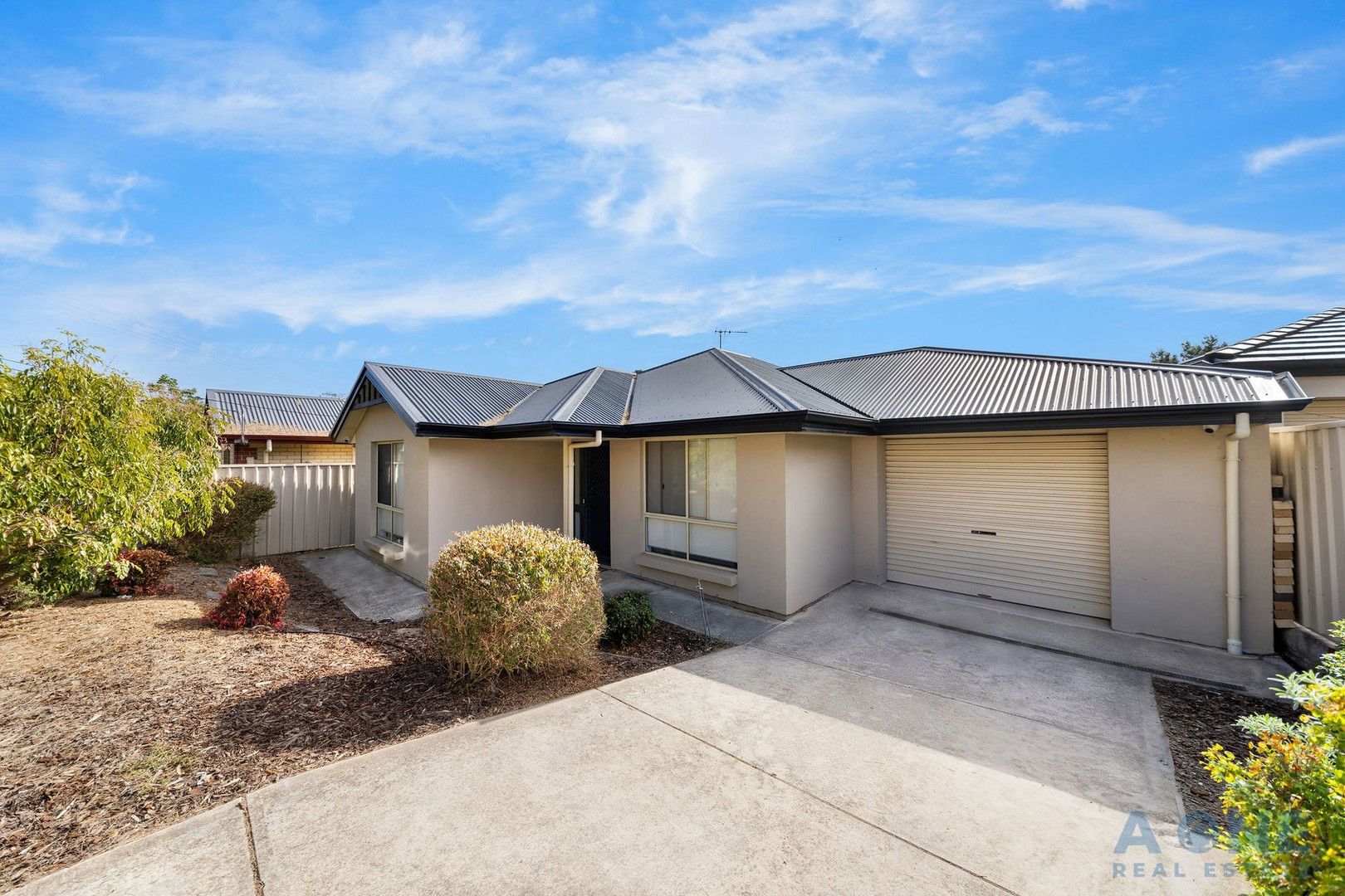 9B Carlow Street Street, Sturt SA 5047, Image 0