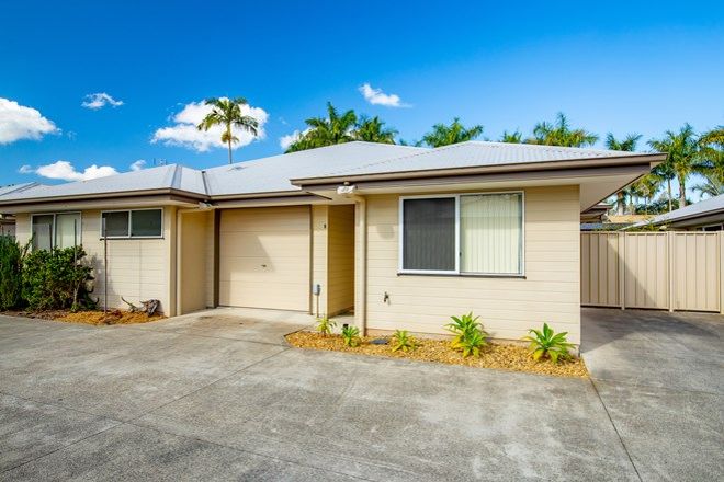 39 Apartments For Sale In Yandina Qld 4561 Domain