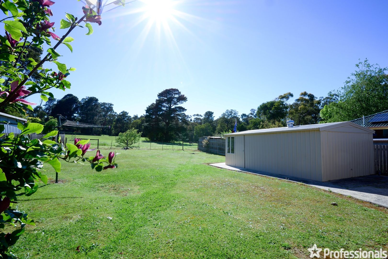 9 Dean Crescent, Launching Place VIC 3139, Image 1
