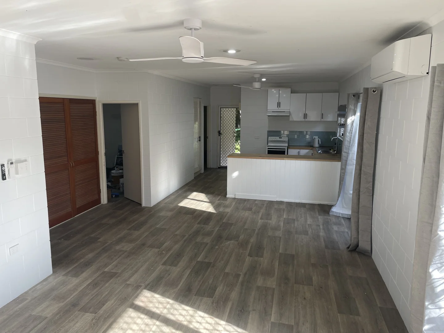 Additional image 3 of 2/25-27 Fisher Road, Gordonvale QLD 4865