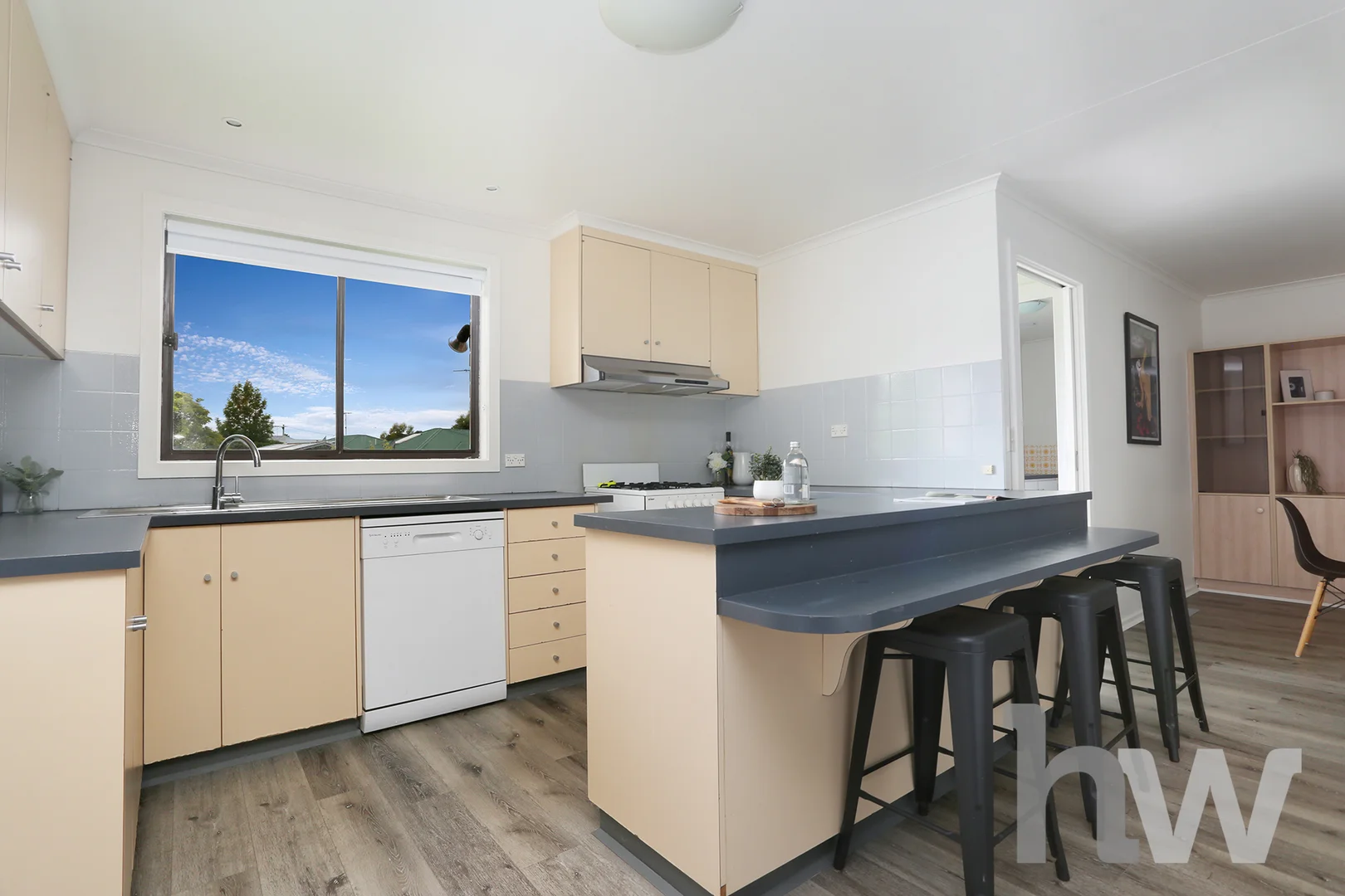 Additional image 5 of 48 Godfrey Street, Thomson VIC 3219