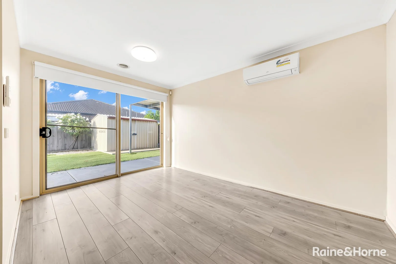 Additional image 12 of 16 Holiday Court, Truganina VIC 3029