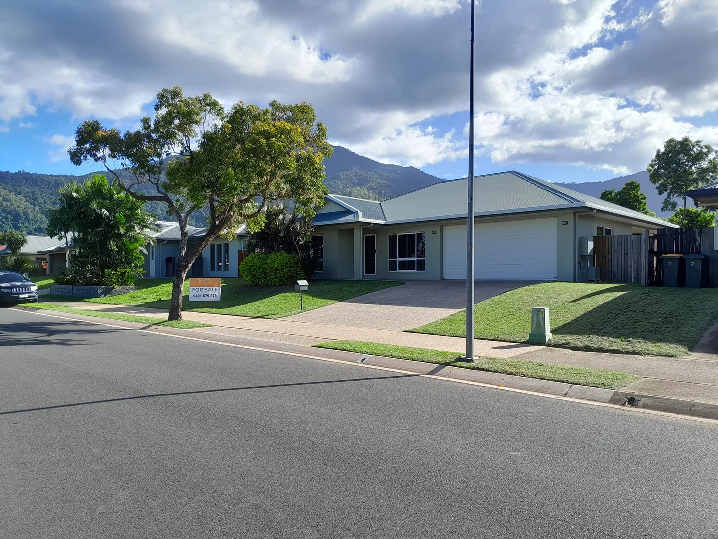 Additional image 38 of 23 Quinn Drive., Edmonton QLD 4869