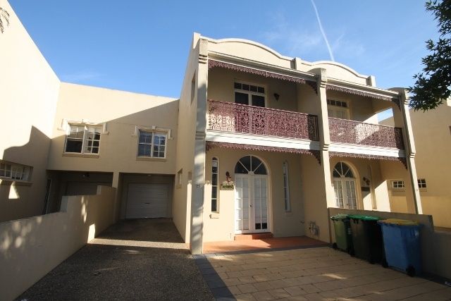 25 Crampton Street, Wagga Wagga NSW 2650, Image 0