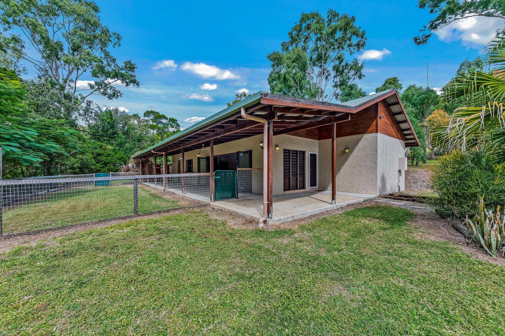 362 Paluma Road, Woodwark QLD 4802, Image 2