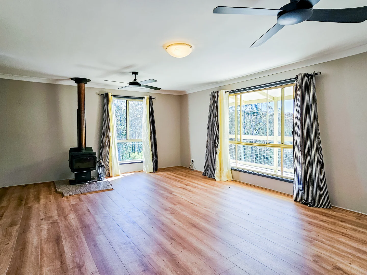 Additional image 5 of 47 Albatross Road, Catalina NSW 2536