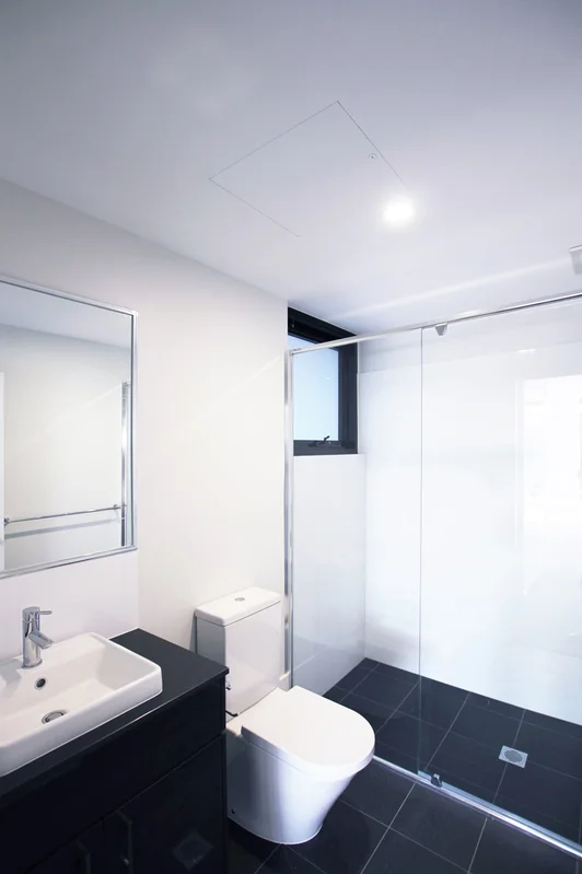 Additional image 11 of 47/570 William Street, Mount Lawley WA 6050