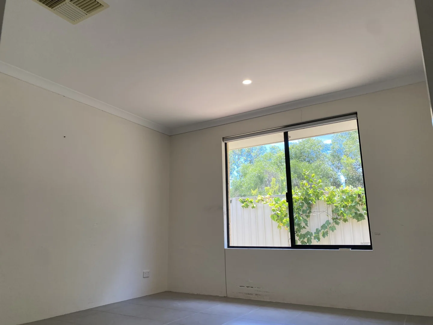 Additional image 14 of 4 Barker Road, Mandurah WA 6210